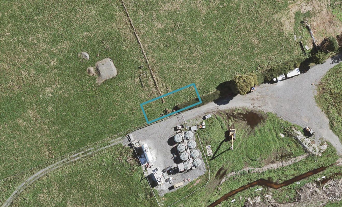 34 Frederick Hanson Road, Ardmore, Auckland - Carousel 1