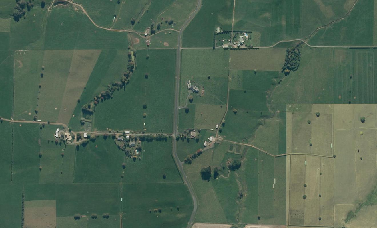 106 Herbert Road, Mangateparu, Morrinsville - Carousel 1