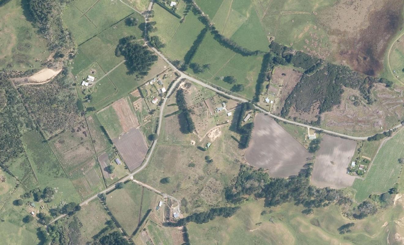 0 McManus Road, Houhora, Pukenui - Carousel 1
