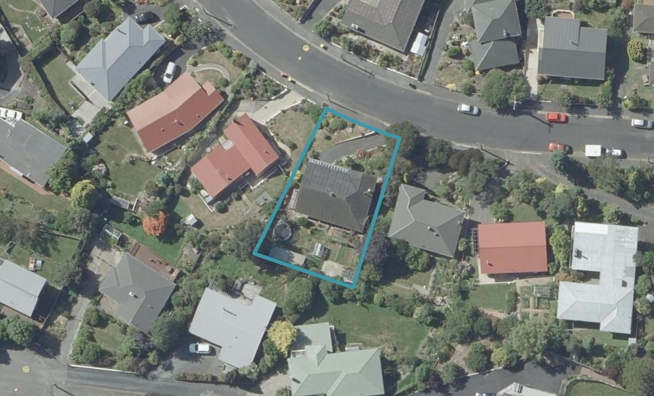 30 Milburn Street, Corstorphine, Dunedin - Carousel 1