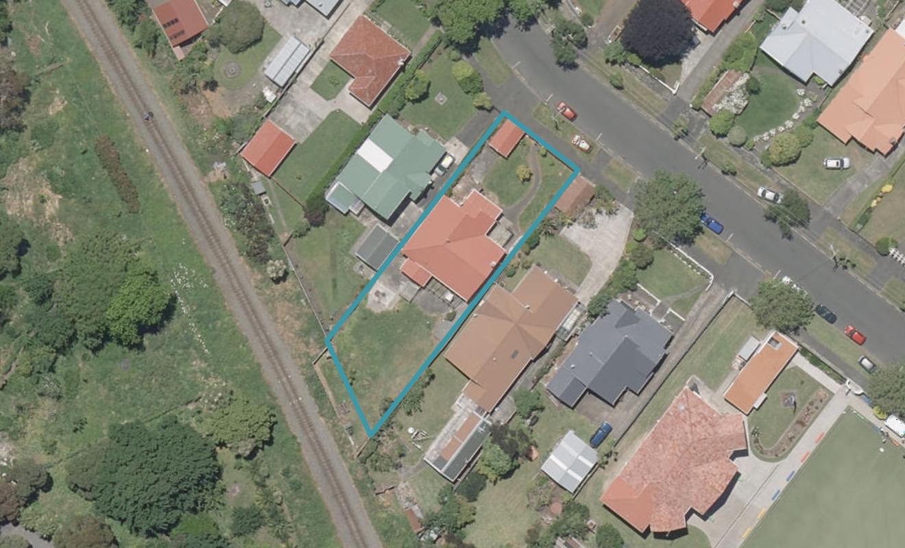 57 Nelson Street, Whanganui, Whanganui - Carousel 1