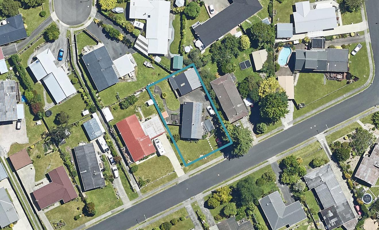 48 Neri Crescent, Pomare, Rotorua - Carousel 1