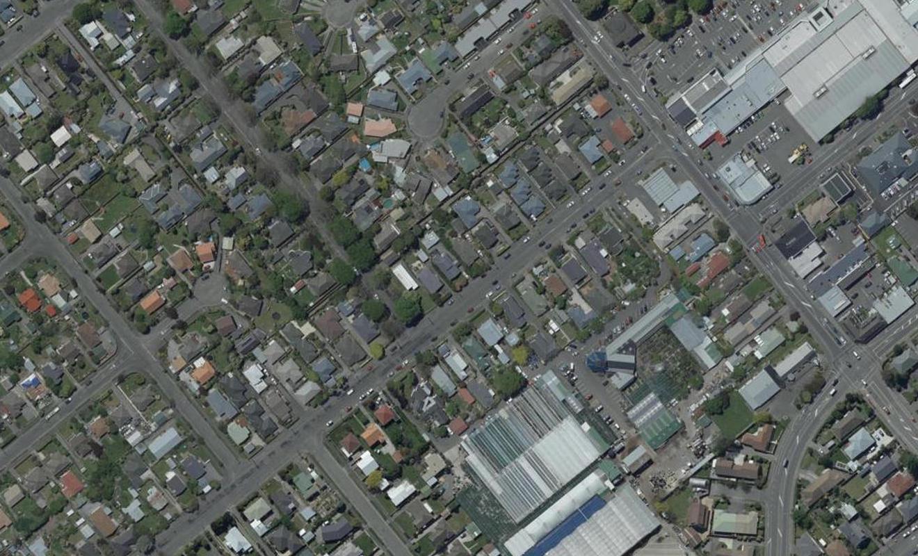 75 Stourbridge Street, Spreydon, Christchurch - Carousel 1