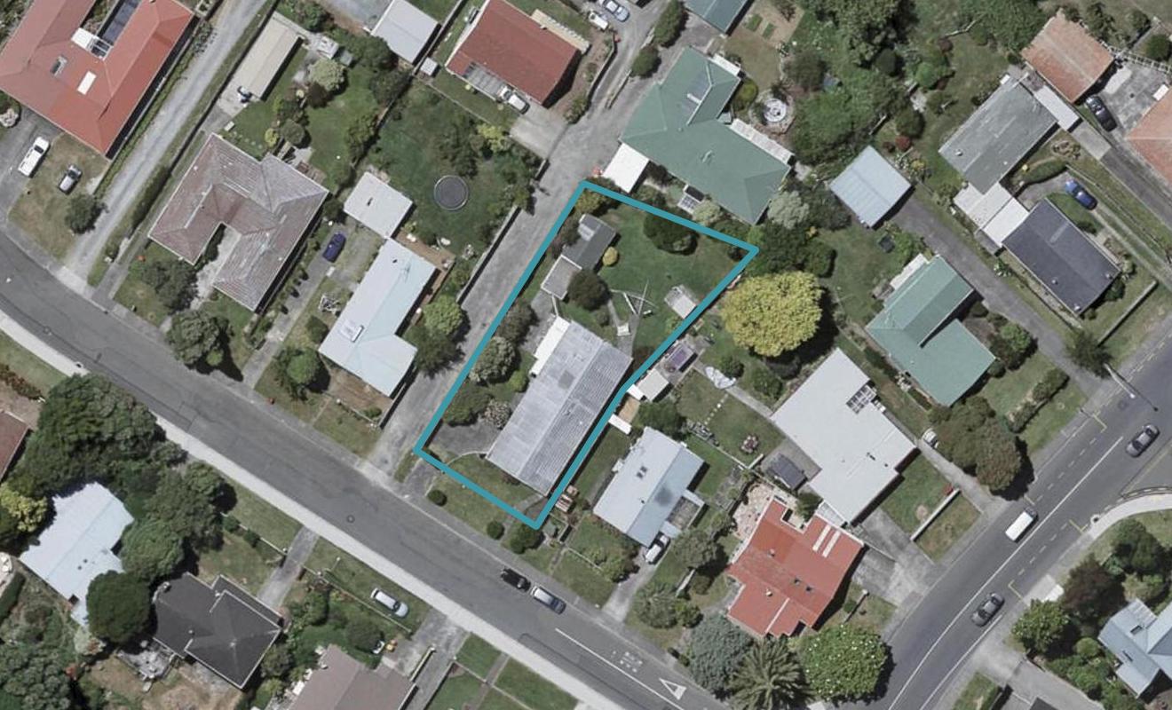 49 Manawa Avenue, Raumati Beach, Paraparaumu - Carousel 1