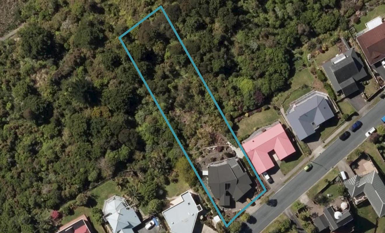 62 George Point Road, Onerahi, Whangarei - Carousel 1