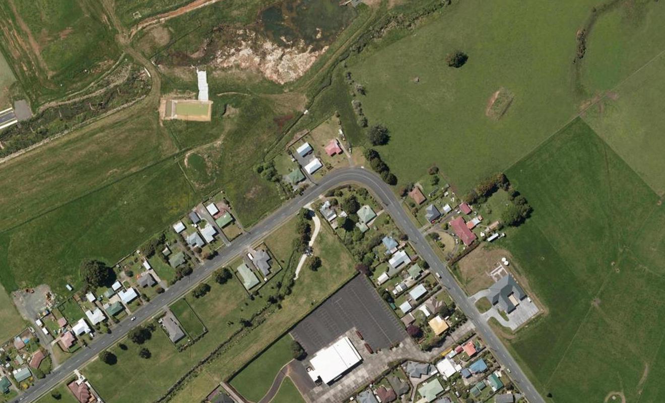 101 Corks Road, Tikipunga, Whangarei - Carousel 1
