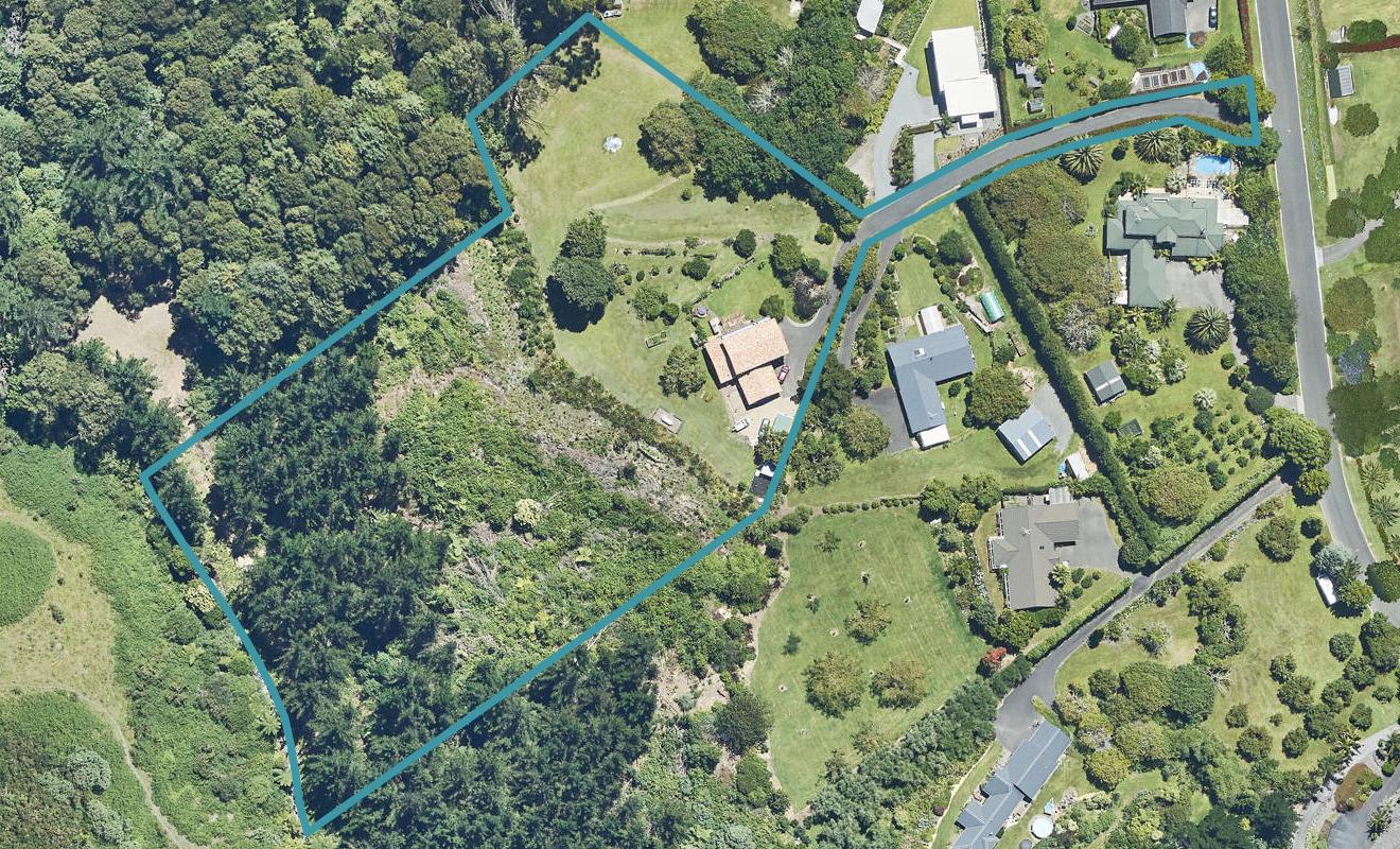 91B Boscabel Drive, Ohauiti, Tauranga - Carousel 1