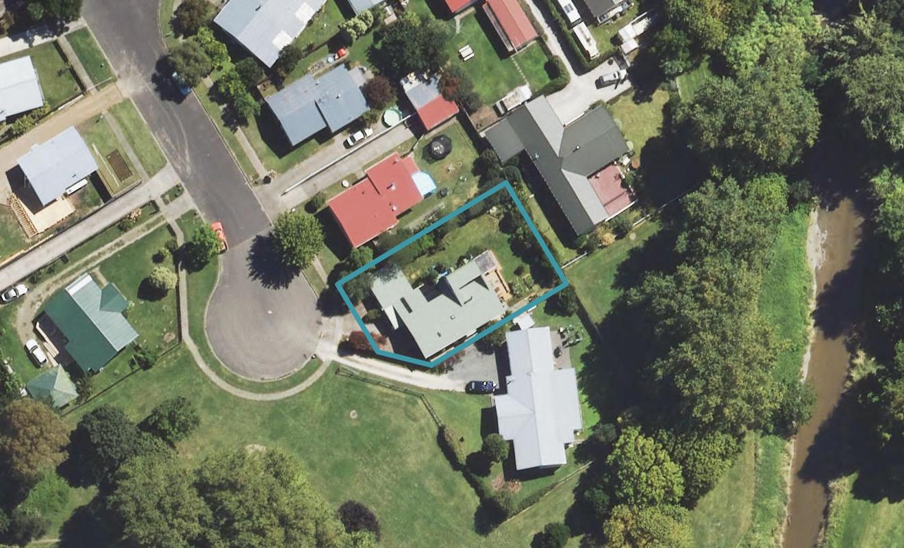 20 Loisel Street, Riverdale, Gisborne - Carousel 1