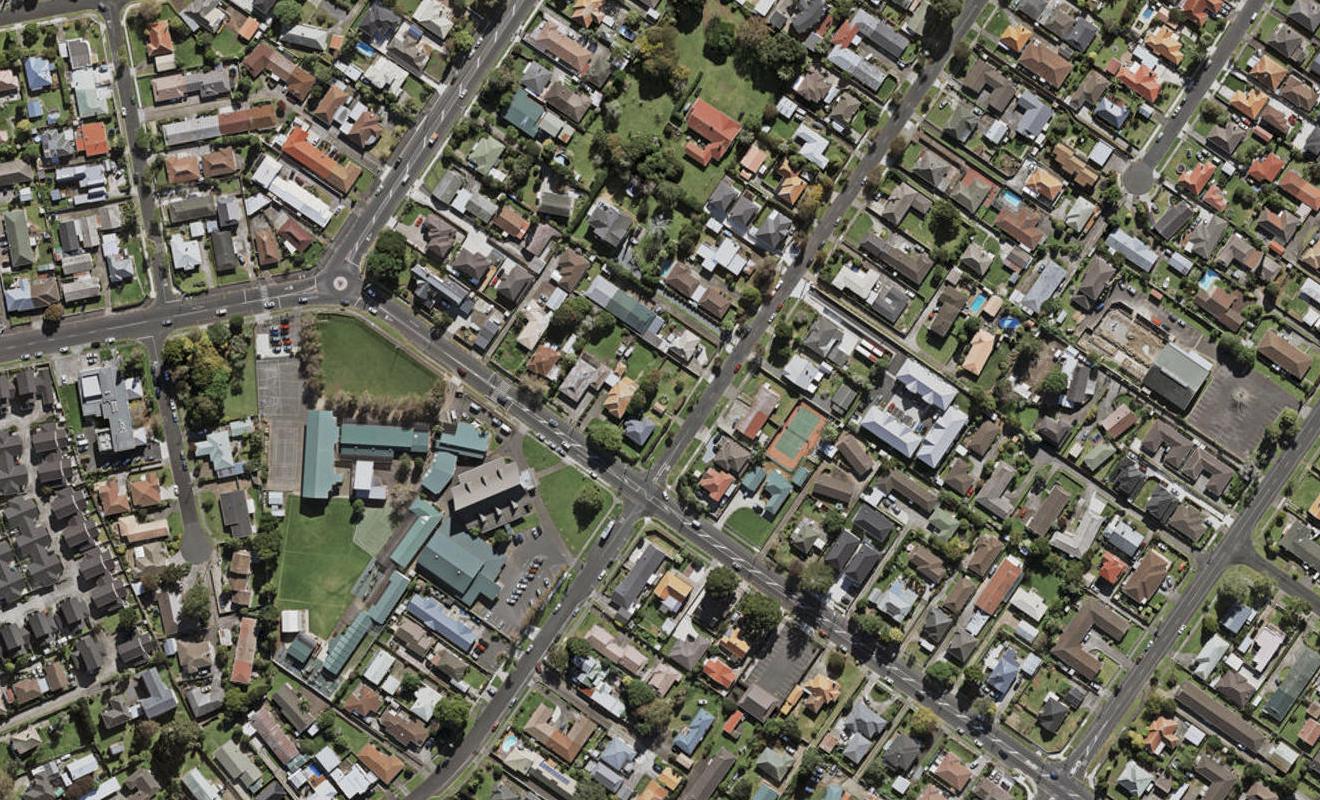 4B Central Avenue, Papatoetoe, Auckland - Carousel 1