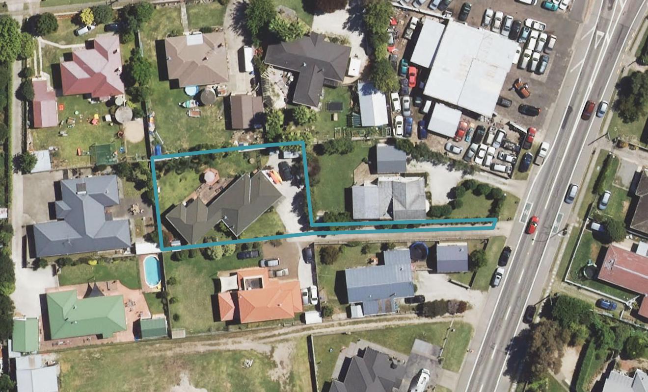 39 Lytton Road, Riverdale, Gisborne - Carousel 1