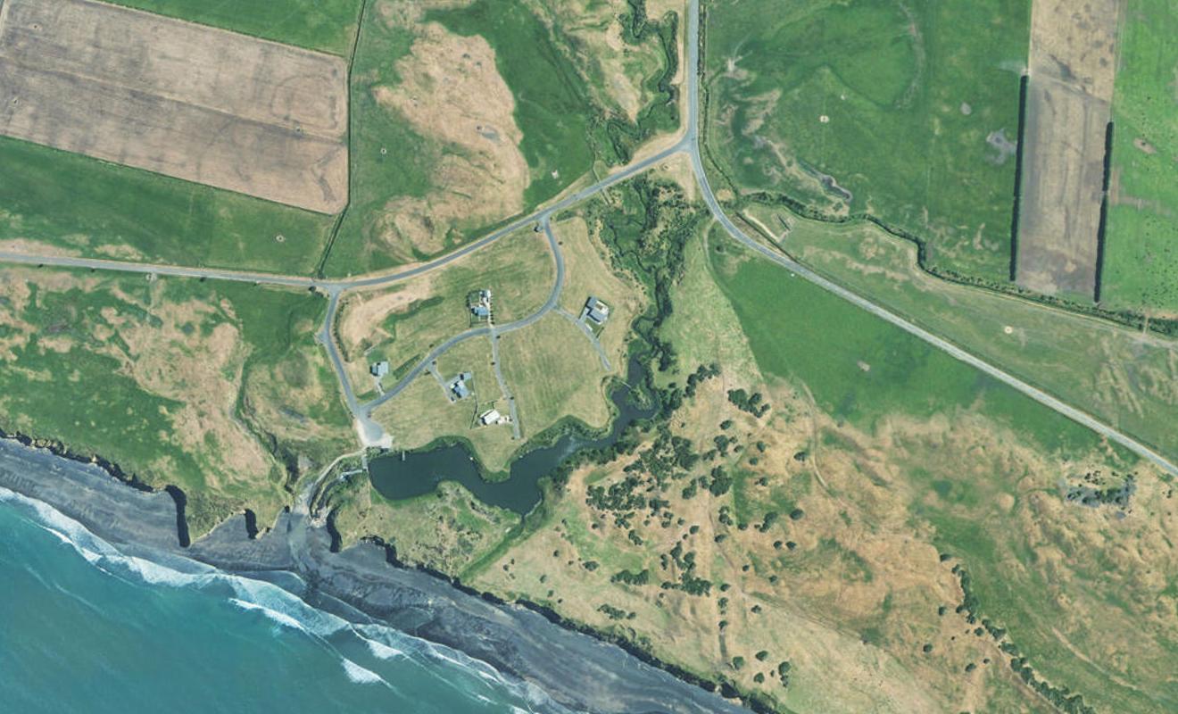 6 Lupin Lane, Waverley, Waverley - Carousel 1