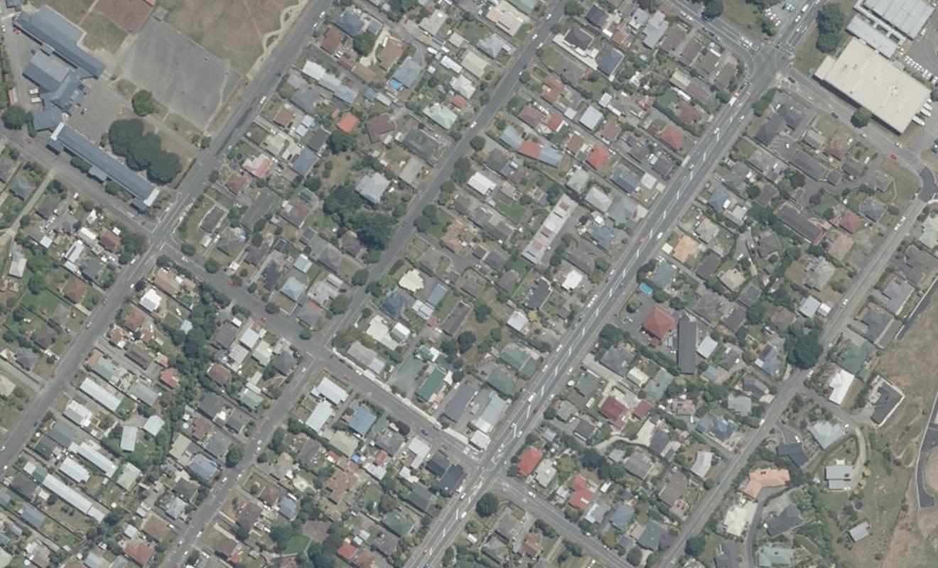 181A Kawai Street South, Nelson South, Nelson - Carousel 1