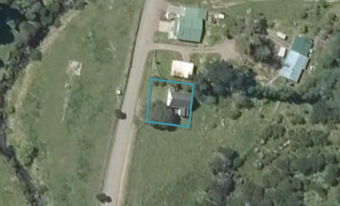925 Waiotemarama Gorge Road, Waimamaku, Kaikohe - Carousel 1