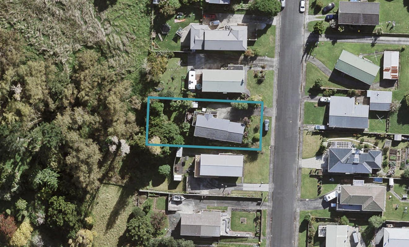 21 Totara View, Wellsford, Wellsford - Carousel 1
