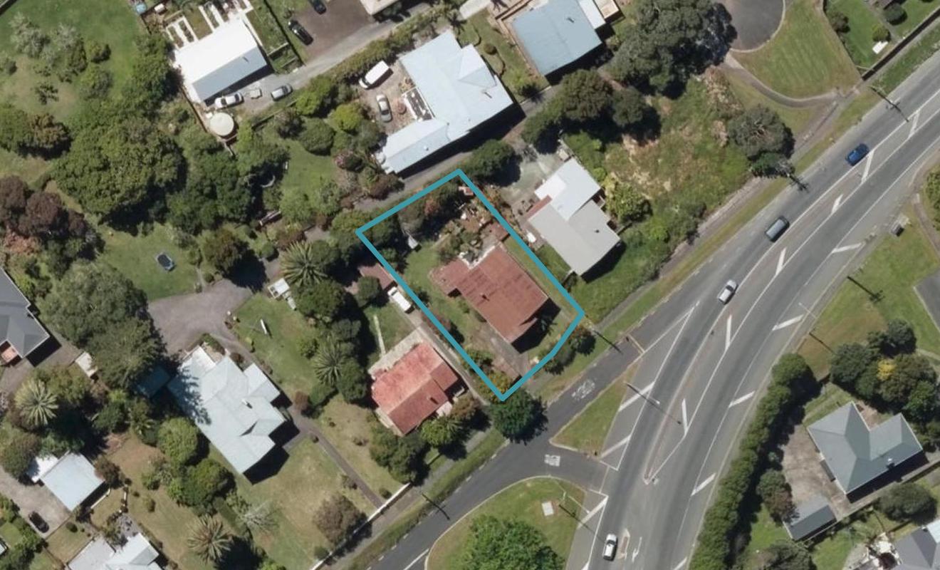 68 Fourth Avenue, Woodhill, Whangarei - Carousel 1