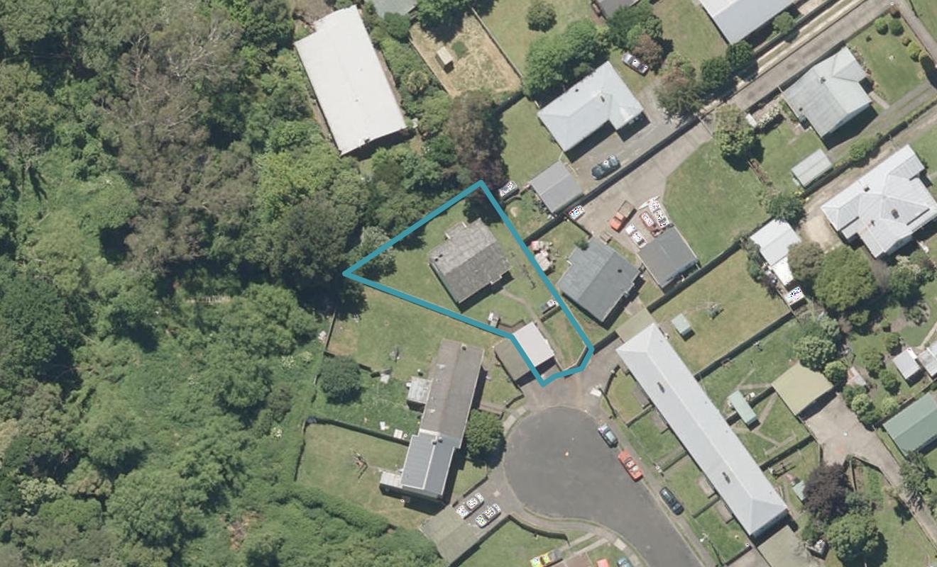 12A Kotare Street, Aramoho, Whanganui - Carousel 1