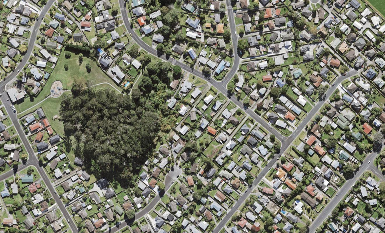1/22 Glendene Avenue, Glendene, Auckland - Carousel 1