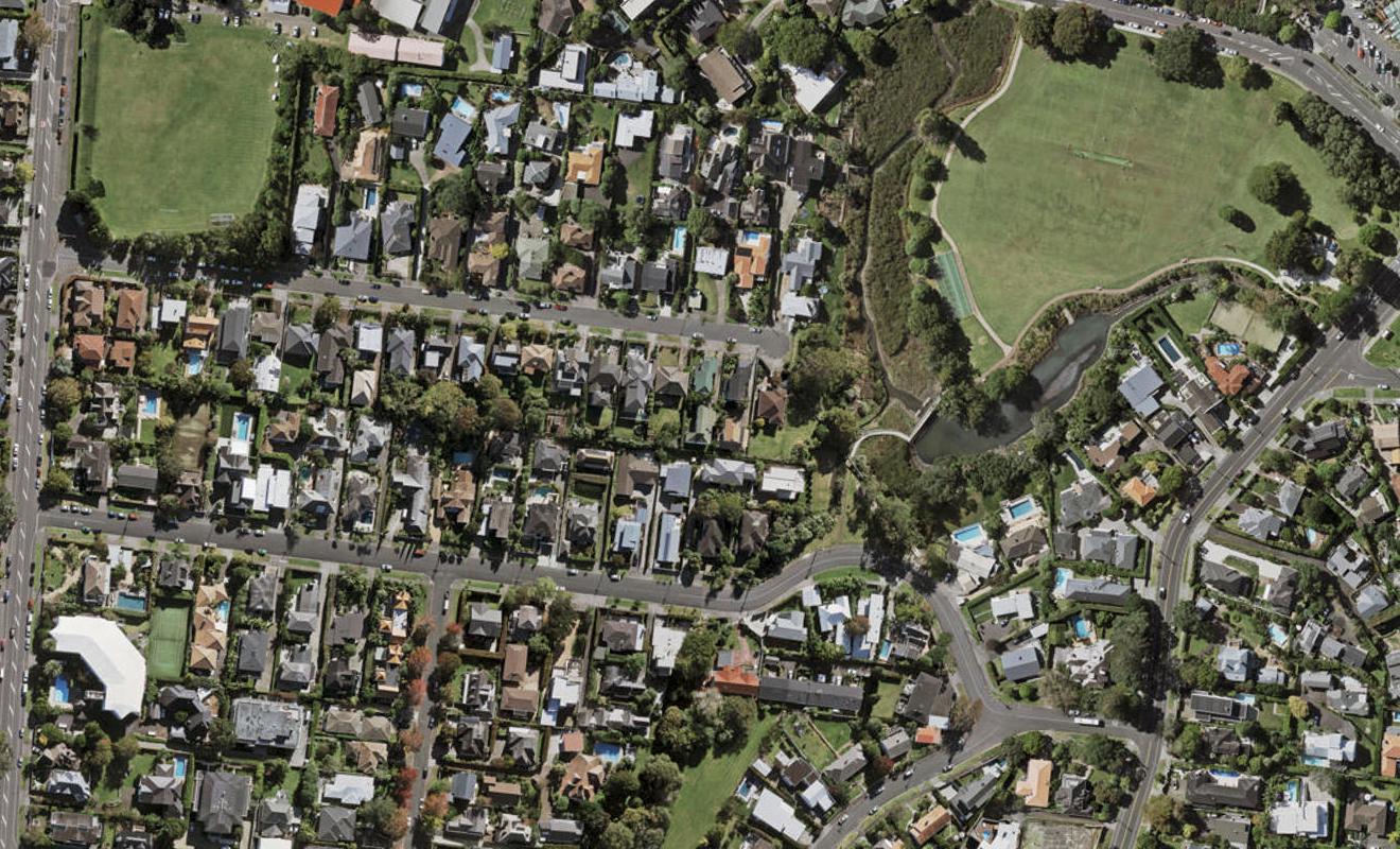 2/35 Sonia Avenue, Remuera, Auckland - Carousel 1