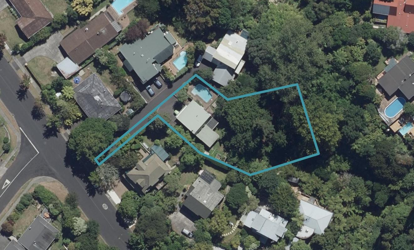 54 Hudson Street, Riverlea, Hamilton - Carousel 1