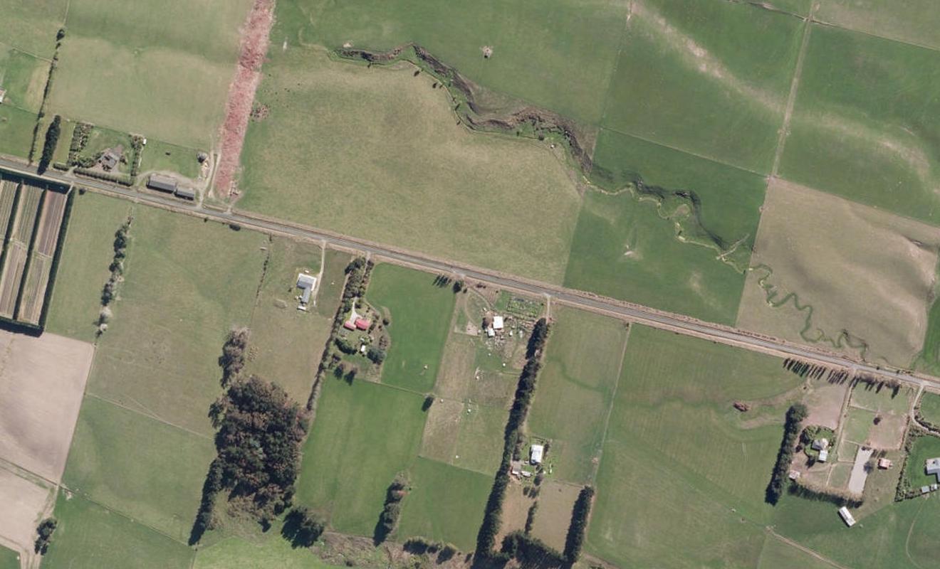 144 Kilkern Road, Bulls - Carousel 1