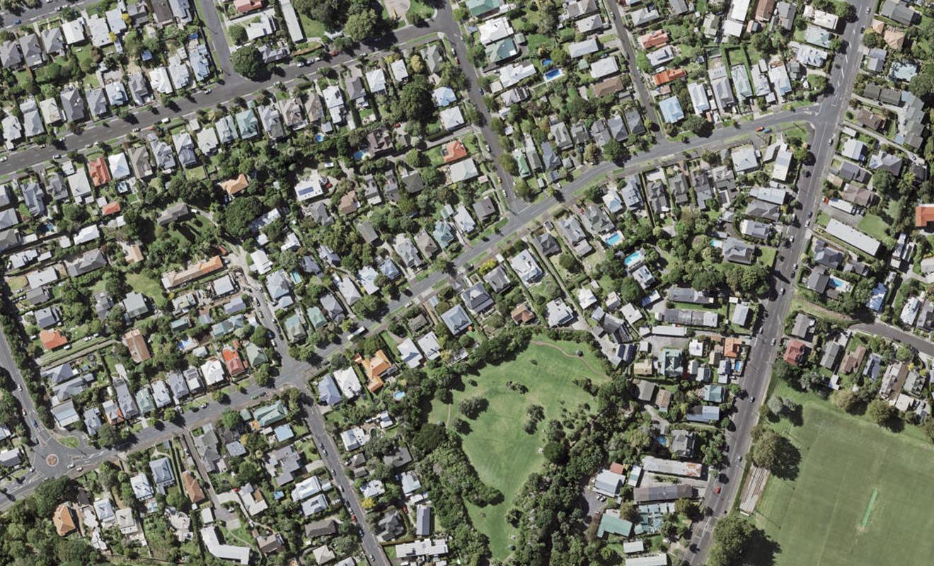 36 Albert Road, Devonport, Auckland - Carousel 1