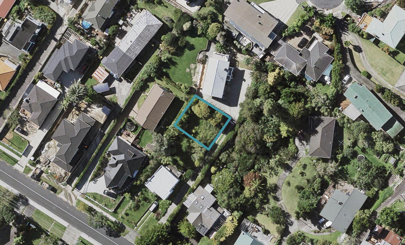 4/36 Northboro Road, Hauraki, Auckland - Carousel 1
