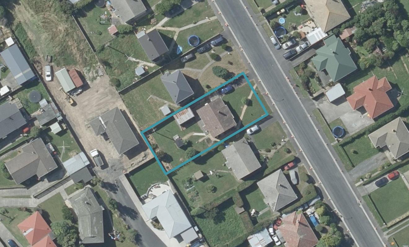 132 Stenhope Crescent, Corstorphine, Dunedin - Carousel 1