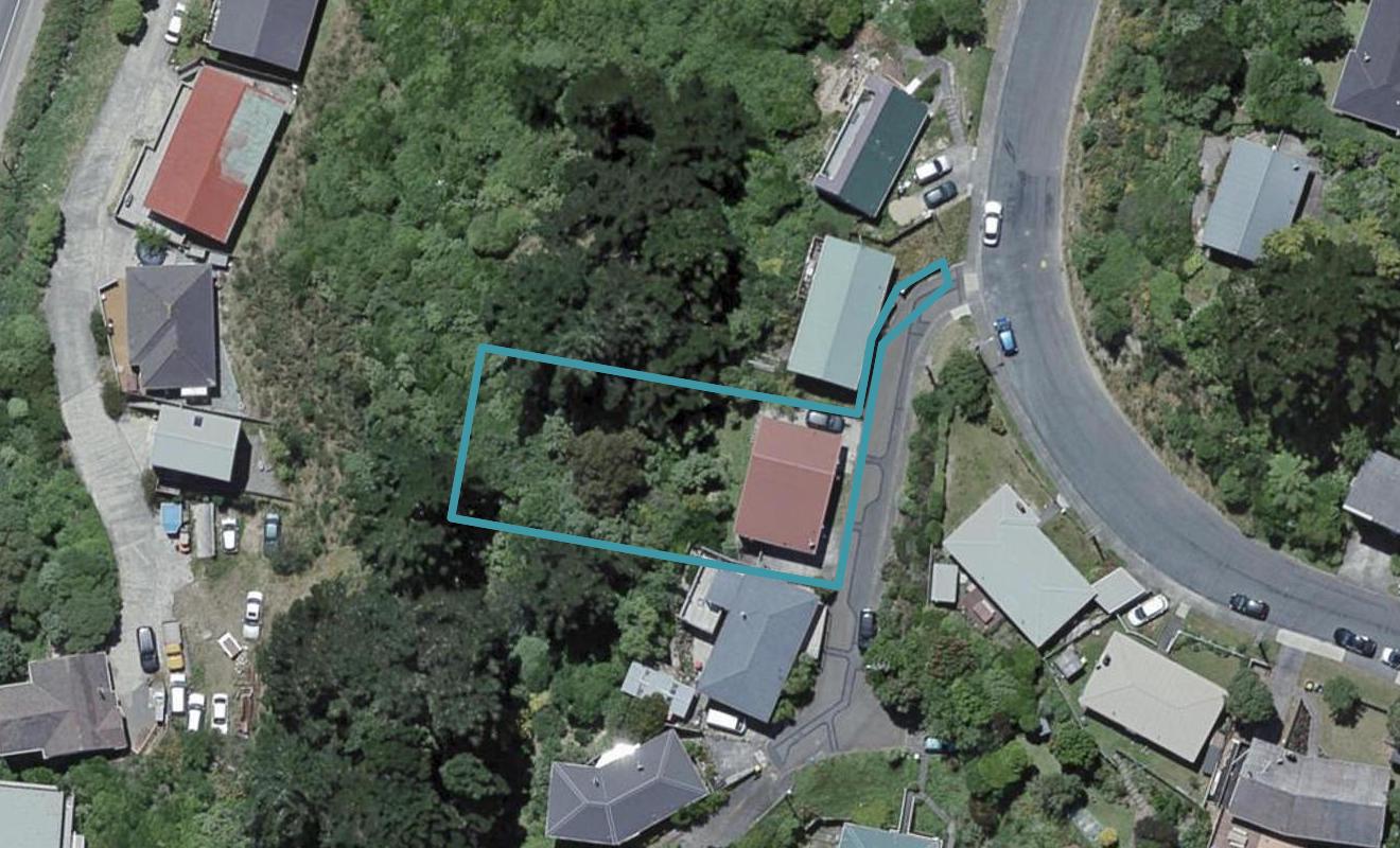 4 Amos Way, Kingston, Wellington - Carousel 1
