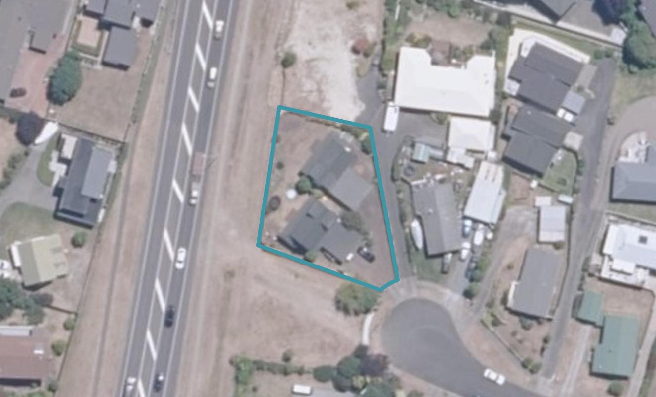 2/18 Tobin Place, Richmond Heights, Taupō - Carousel 1
