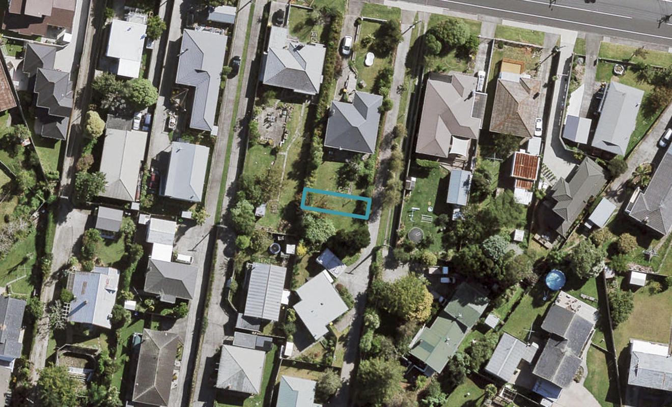 7/137 View Road, Sunnyvale, Auckland - Carousel 1
