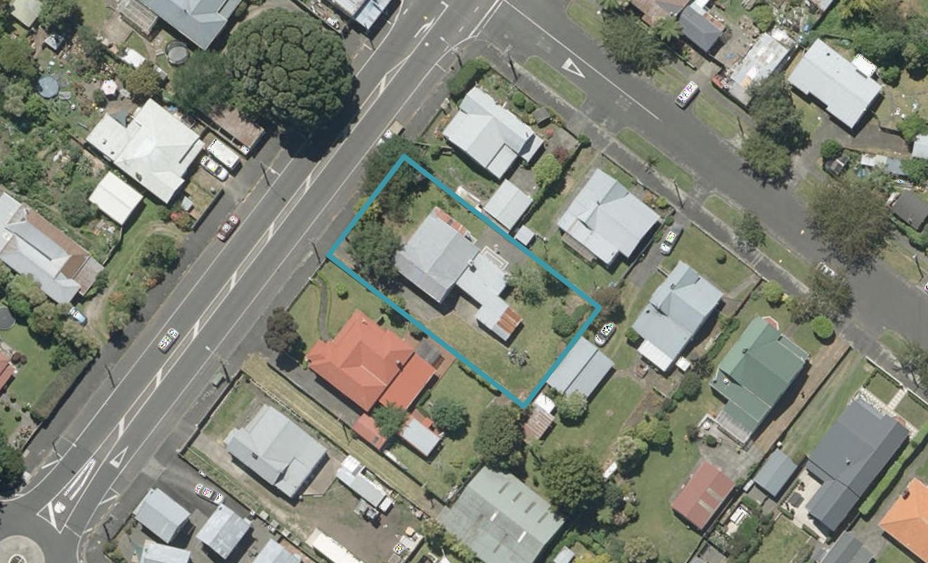 45 Glasgow Street, Whanganui, Whanganui - Carousel 1