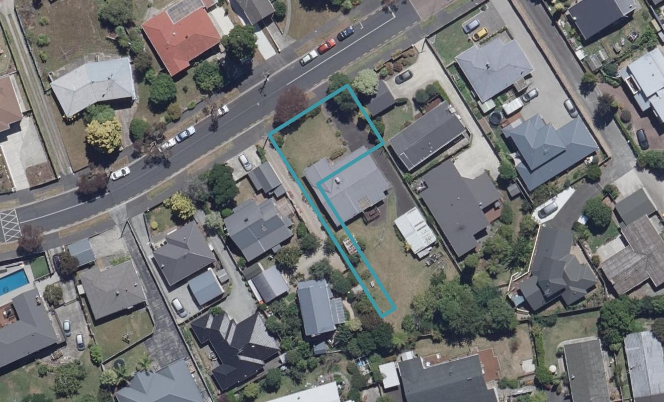 1/16 McCracken Avenue, Hillcrest, Hamilton - Carousel 1