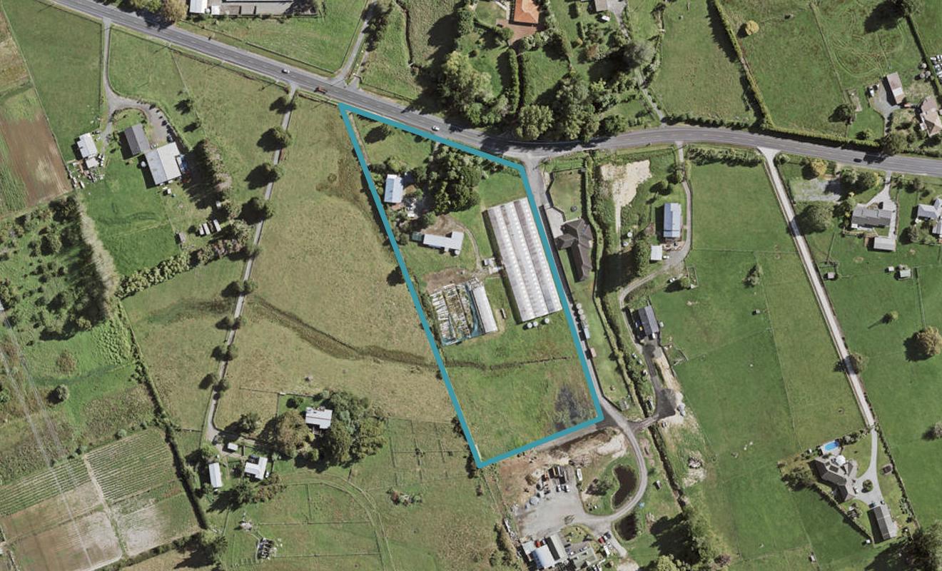 1245 Alfriston Road, Manurewa - Carousel 1