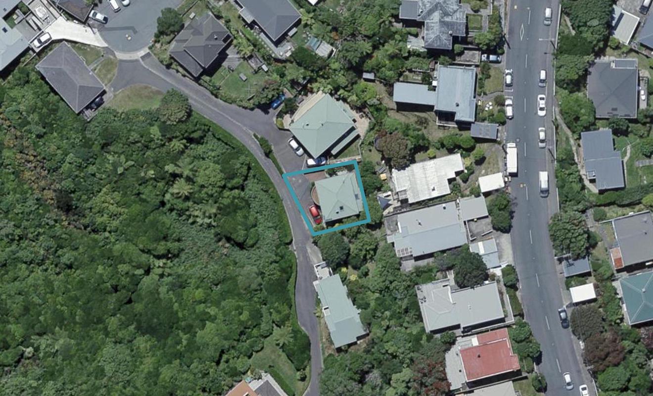 9B Wentworth Street, Mornington, Wellington - Carousel 1