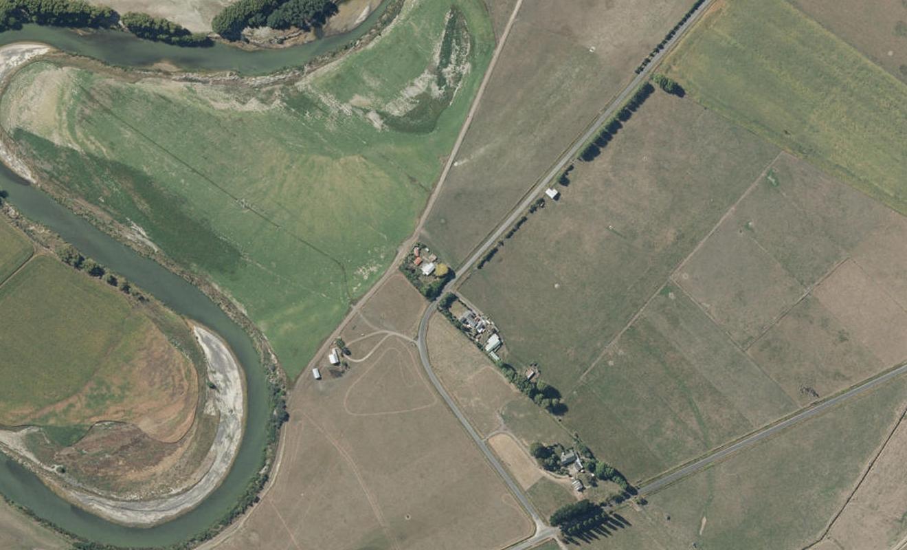 41 Haunui Road, Whangaehu - Carousel 1