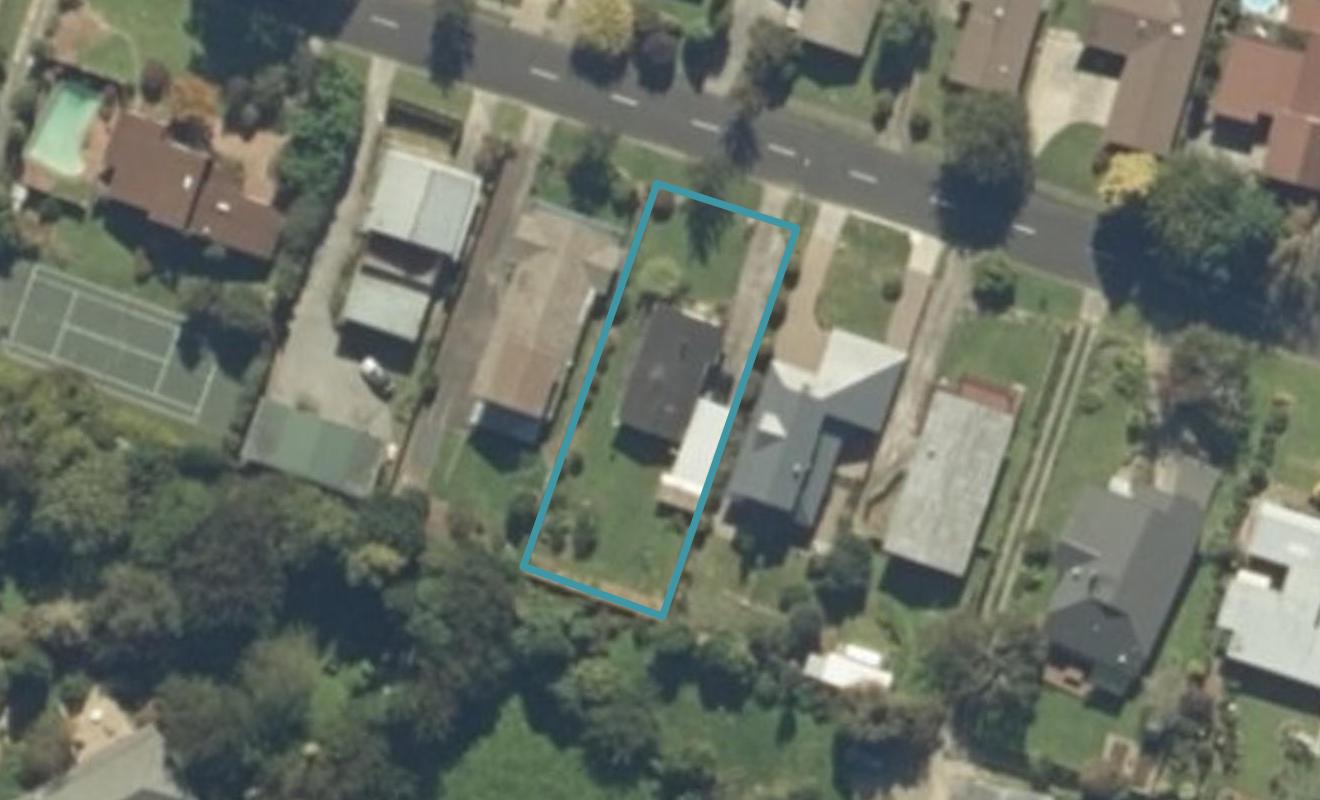 392 Turere Lane, Te Awamutu, Te Awamutu - Carousel 1