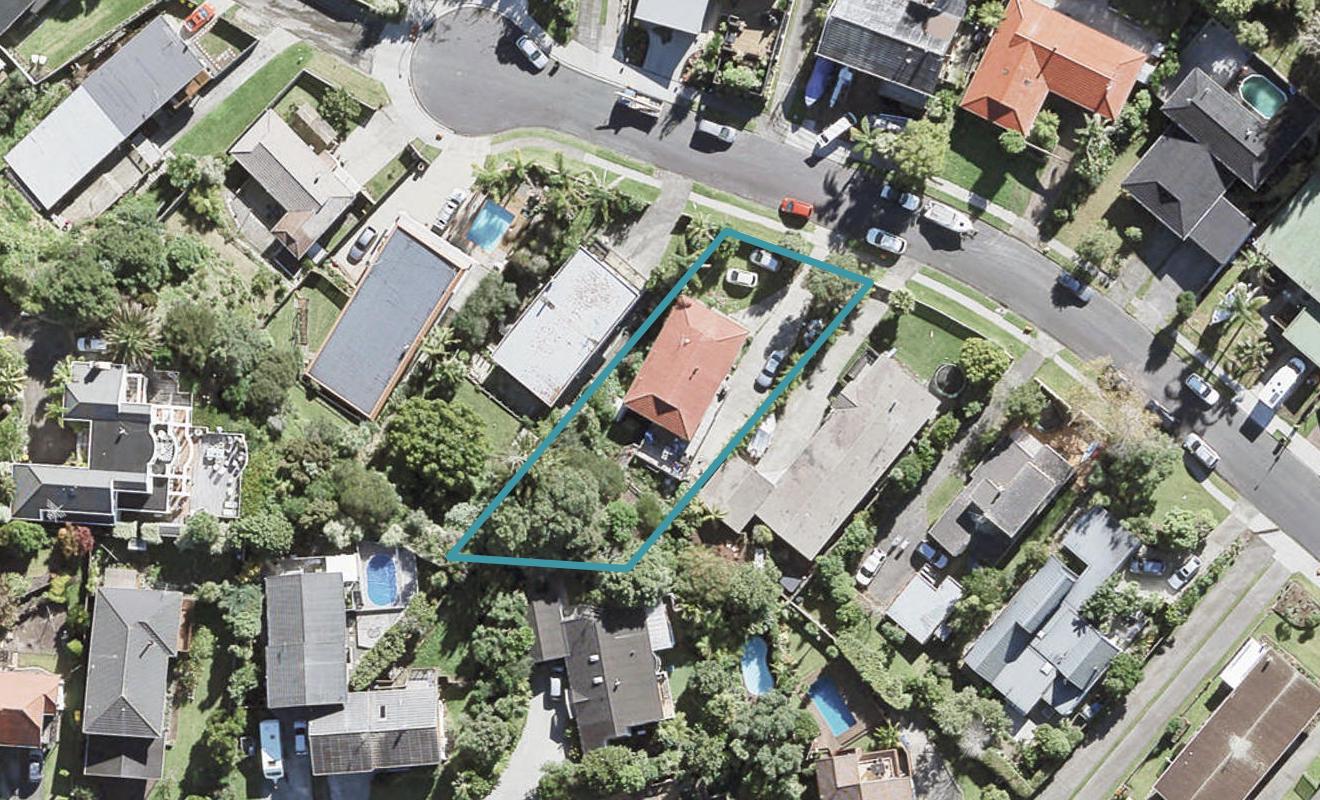 22 King Richard Place, Browns Bay, Auckland - Carousel 1