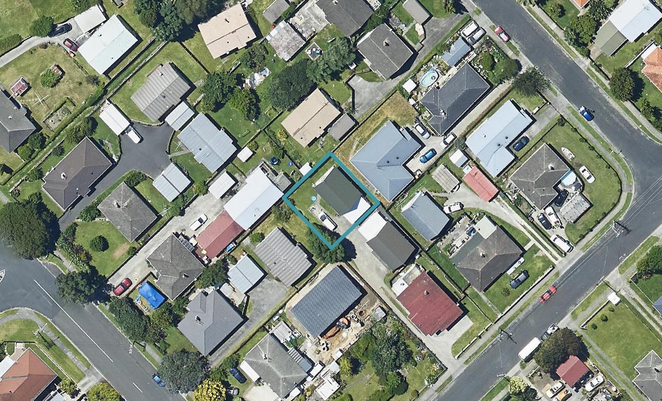 39 Anzac Road, Gate Pa, Tauranga - Carousel 1