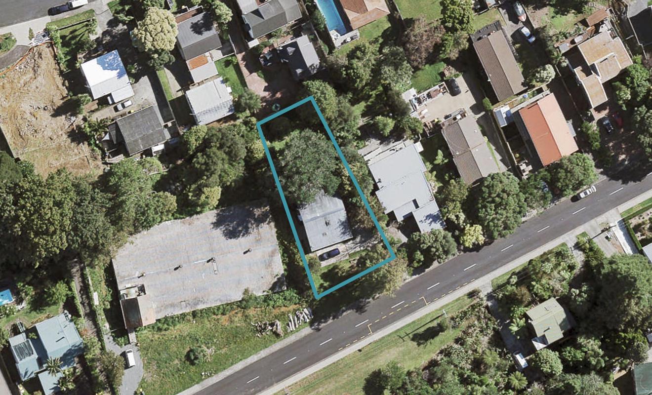 80 Red Hill Road, Red Hill, Papakura - Carousel 1