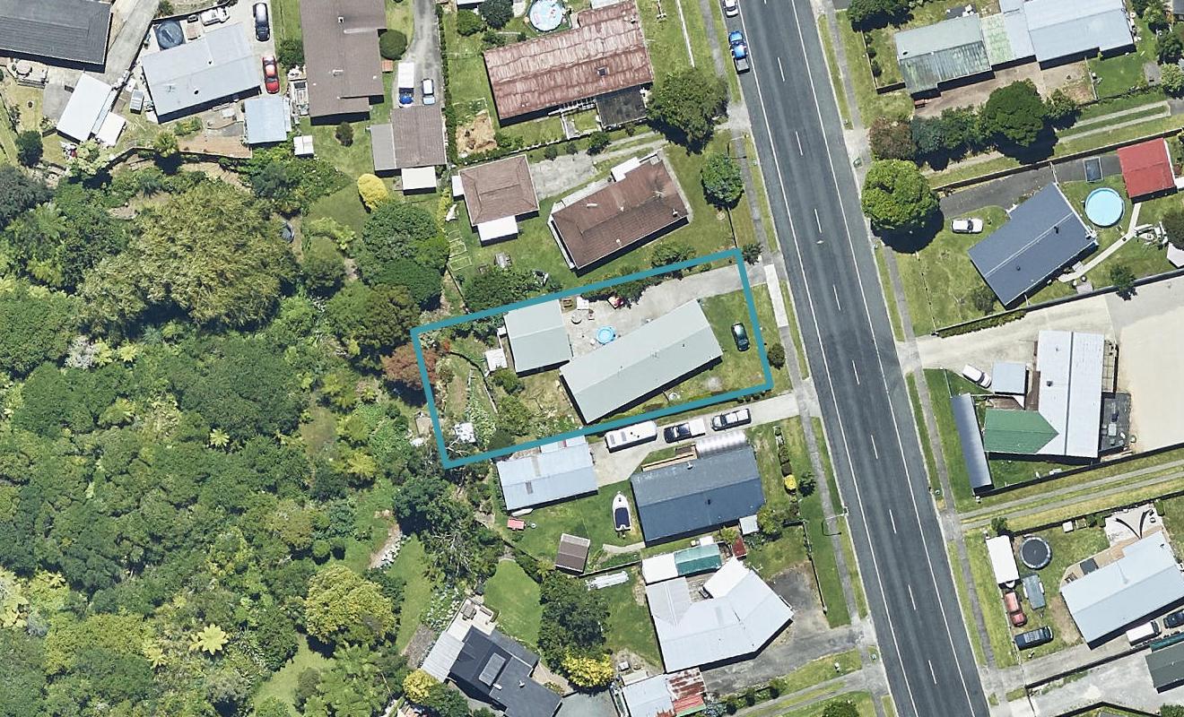 124 Windermere Drive, Poike, Tauranga - Carousel 1
