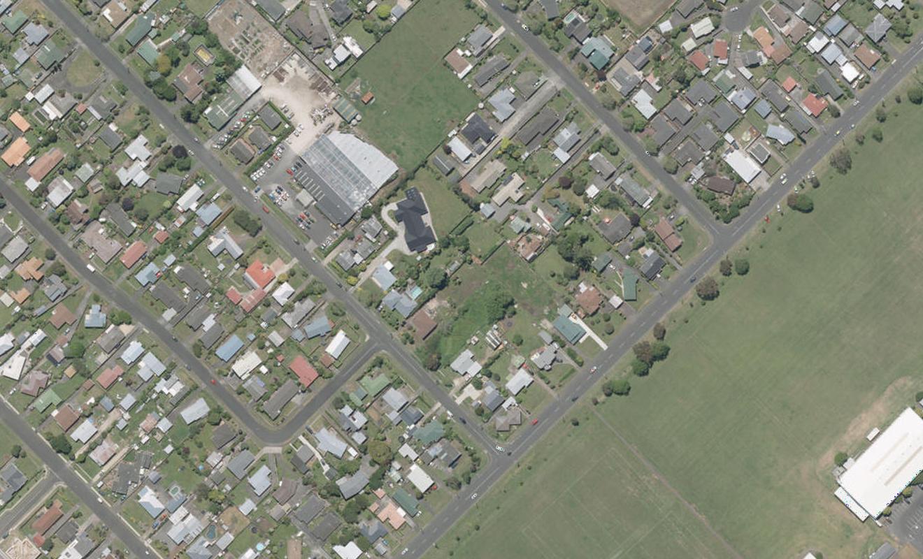 8A Devon Road, Springvale, Whanganui - Carousel 1