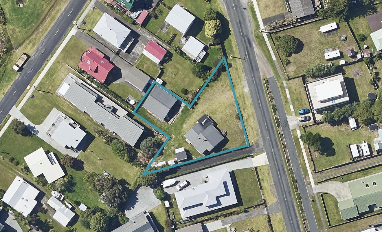 406 Seaforth Road, Bowentown, Waihi Beach - Carousel 1