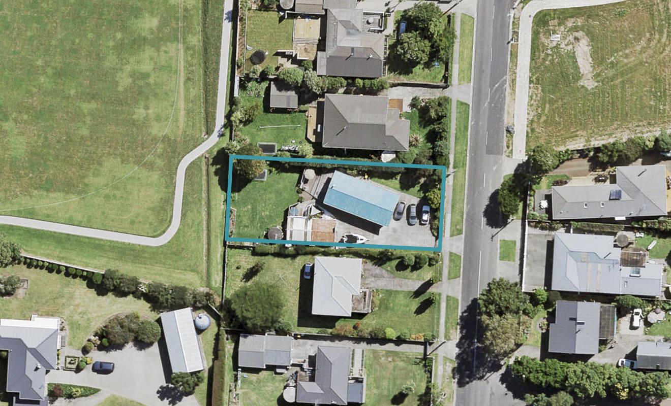 40 Tapu Road, Huapai, Kumeu - Carousel 1