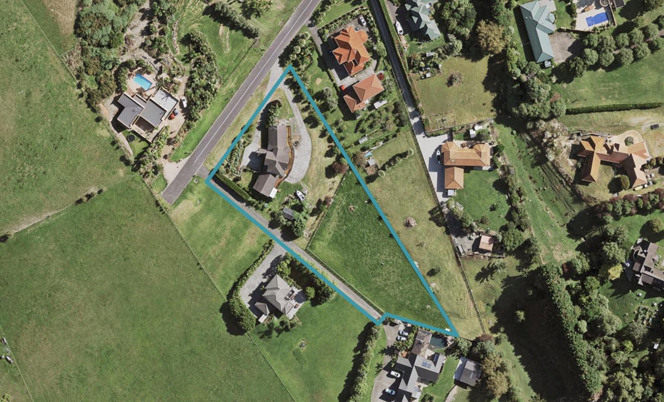 117 Polo Prince Drive, Manurewa - Carousel 1