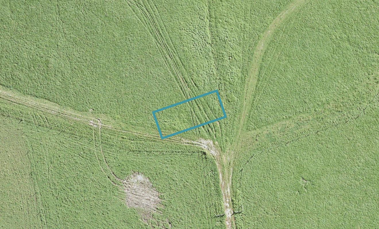 70 Maurice Kelly Road, Wainui, Wainui - Carousel 1