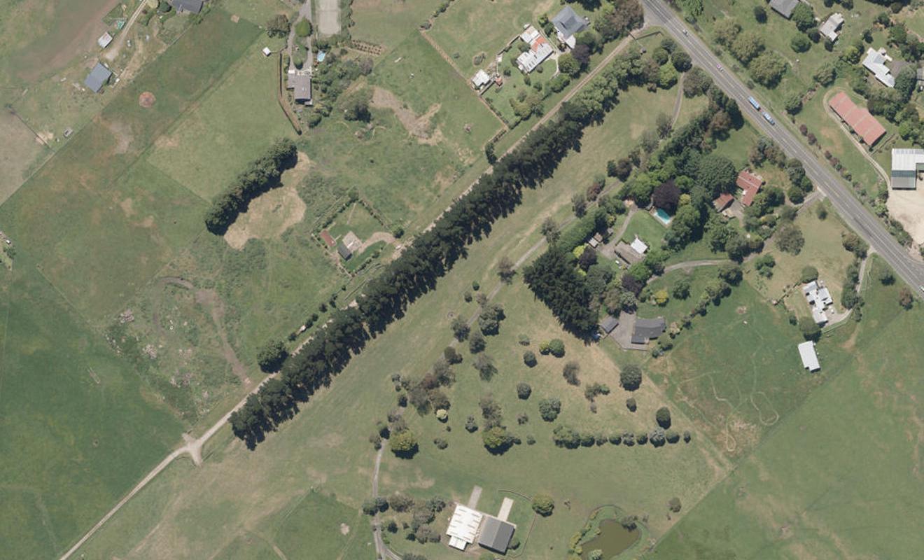 0 Great North Road, Otamatea, WHANGANUI - Carousel 1