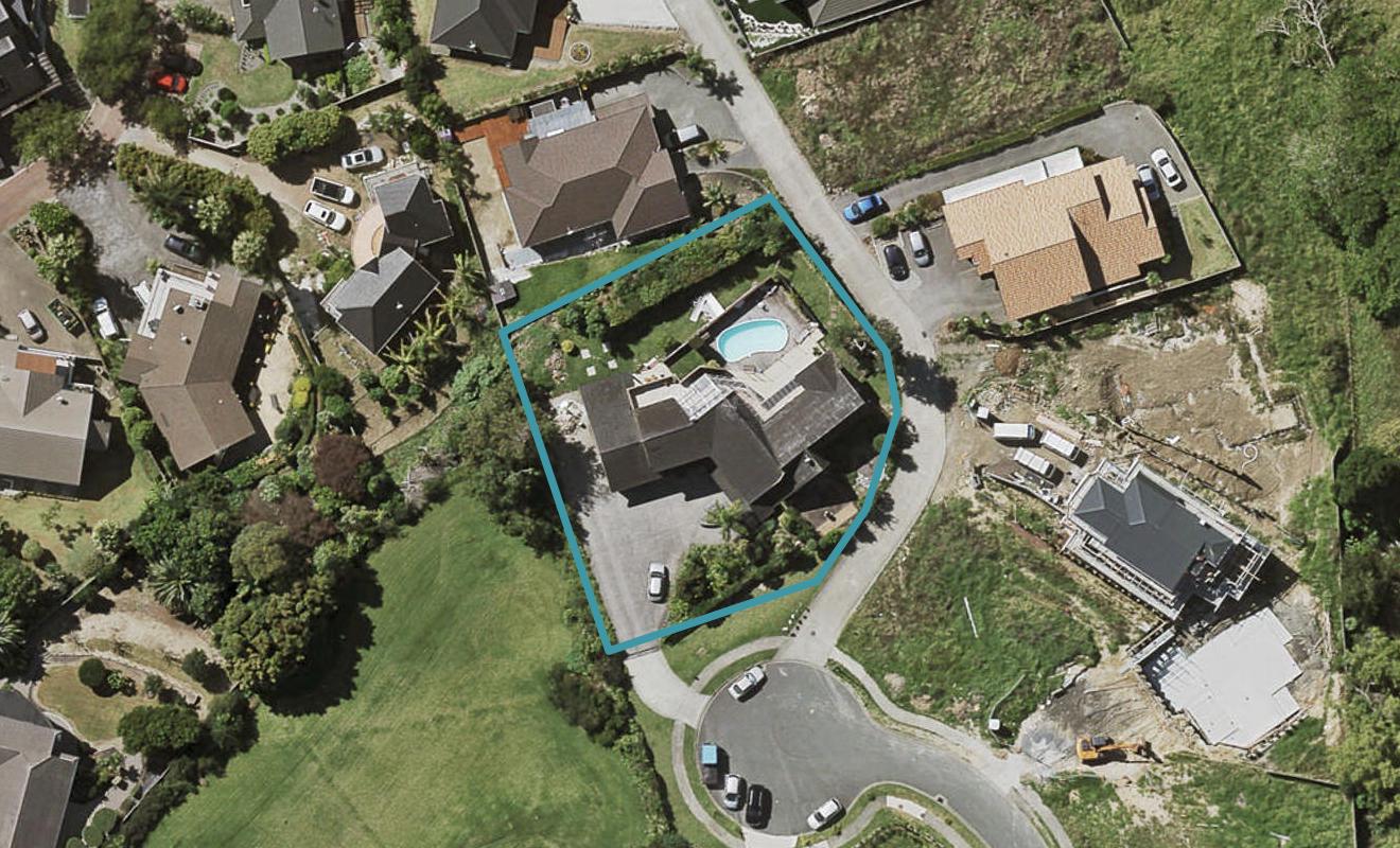 10 Bartells Drive, Goodwood Heights, Auckland - Carousel 1
