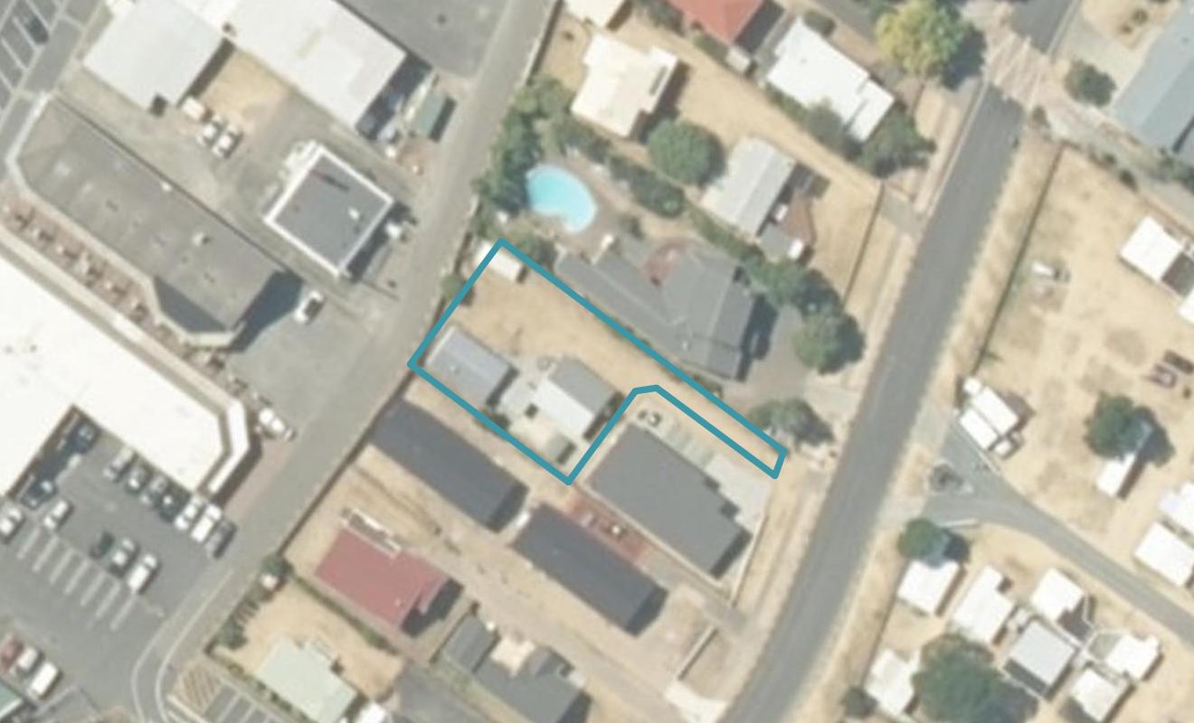 109B Barbara Avenue, Whangamatā - Carousel 1