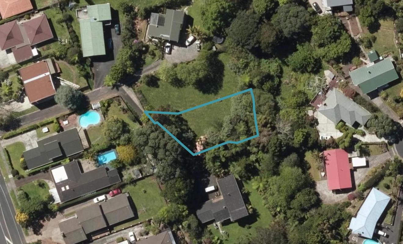 48A Fairway Drive, Kamo, Whangarei - Carousel 1