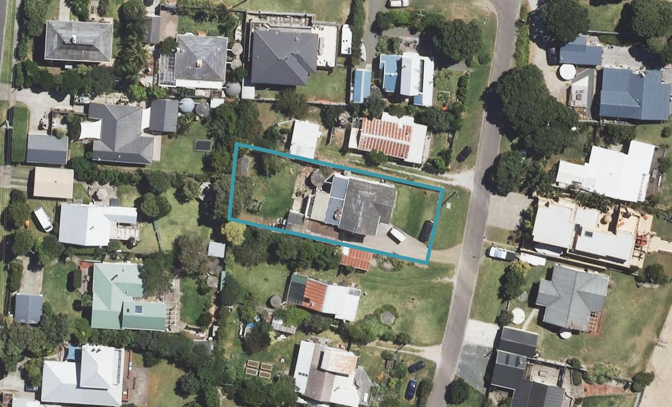 19 Pare Street, Wainui, Gisborne - Carousel 1